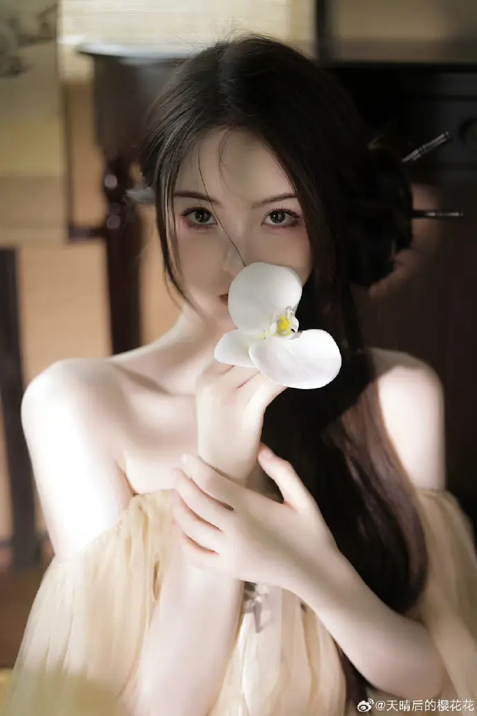 迅雷远程下载数据分析