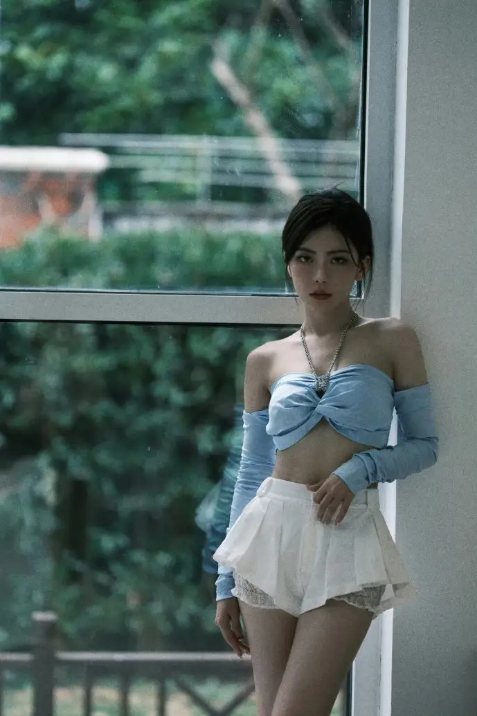 POE下载界面示意图