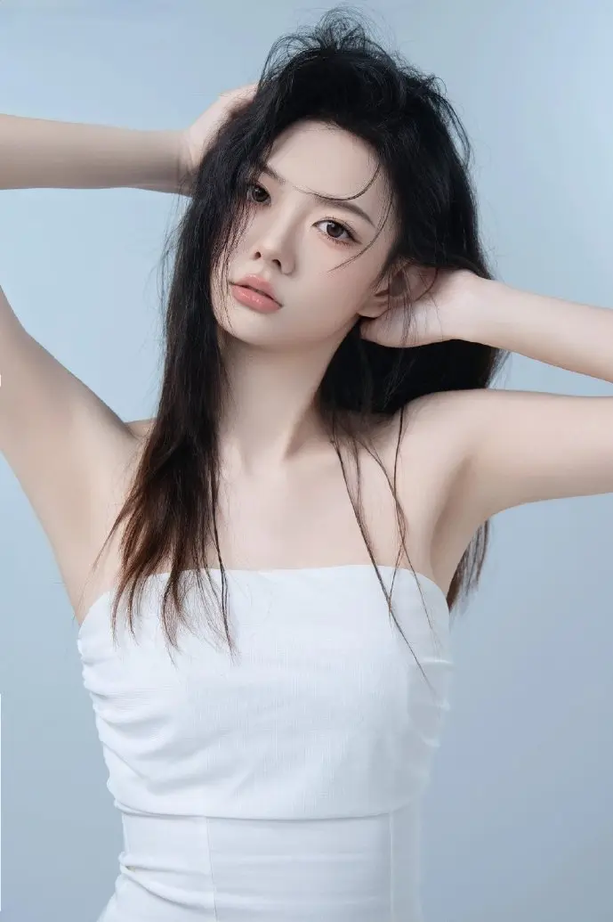 数据泄露分析图