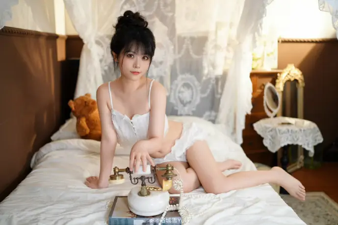 悬浮时间下载应用场景