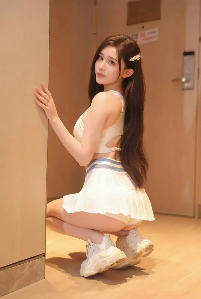 传奇再现下载界面