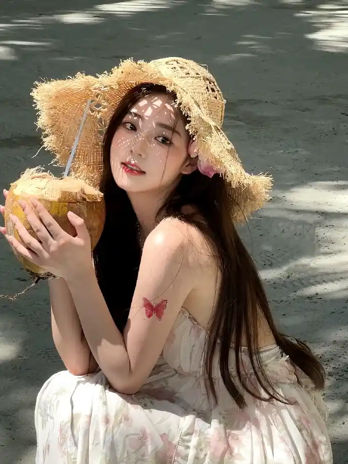 生活圈下载界面示意图