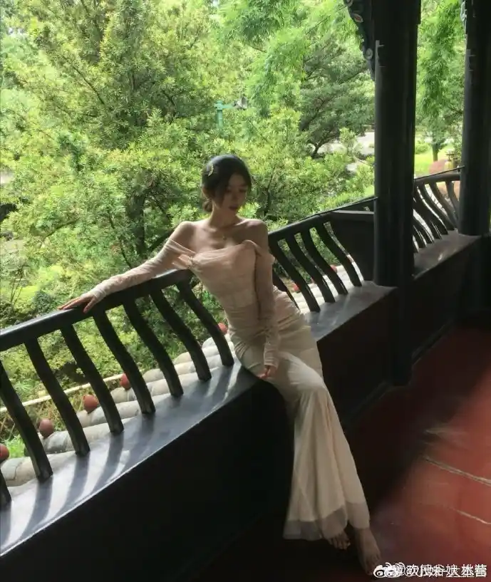 梦幻西游经济系统