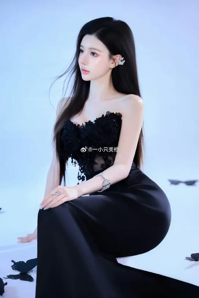 环球时报国际传播数据