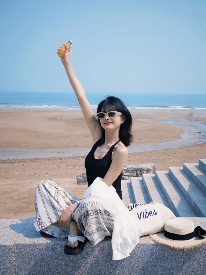 下载速度对比图