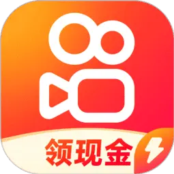 绿茶交友App界面